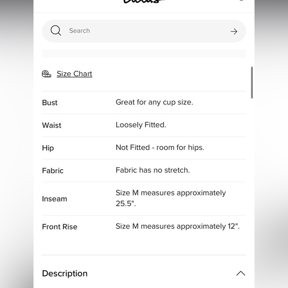 Lulus 2 jumpsuit bundle - Picture 6 of 6